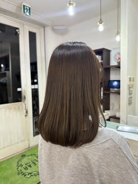 FLEAR cre:me×スタイル