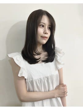 FLEAR cre:me×スタイル