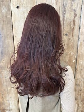 FLEAR cre:me×スタイル