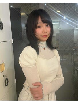 FLEAR cre:me×スタイル