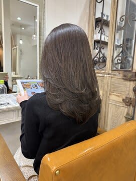 FLEAR cre:me×スタイル