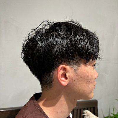 veLeta×スタイル