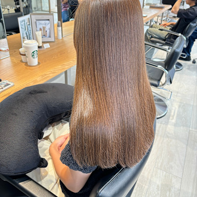 veLeta×スタイル