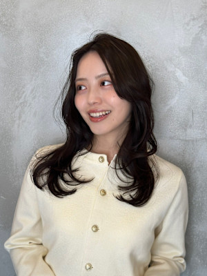 池袋 レイヤー 大人可愛い ワンカール ♪