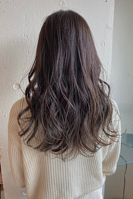 MOPS 能見台店×スタイル