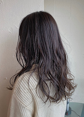 MOPS 能見台店×スタイル