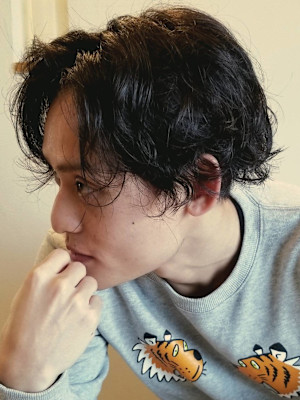 MOPS 能見台店×スタイル