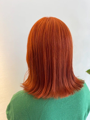 jiji by MOPS×スタイル