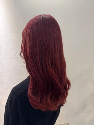 jiji by MOPS×スタイル