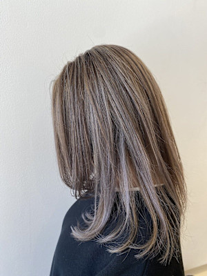 jiji by MOPS×スタイル