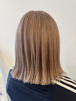 jiji by MOPS×スタイル