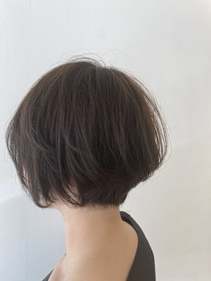 jiji by MOPS×スタイル