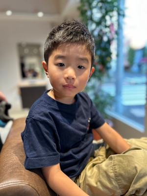 rive gauche【リヴ ゴーシュ】×スタイル