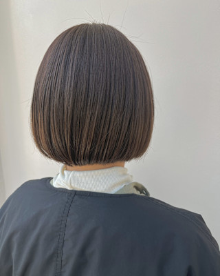 rive gauche【リヴ ゴーシュ】×スタイル