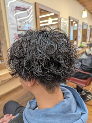 T.Happiness 廿日市本店×スタイル