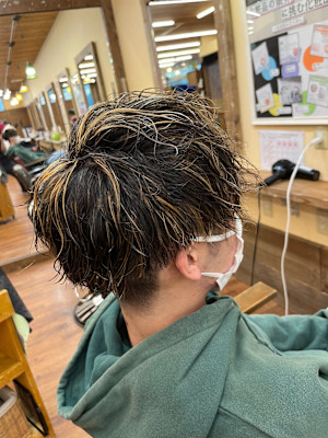 T.Happiness 廿日市本店×スタイル