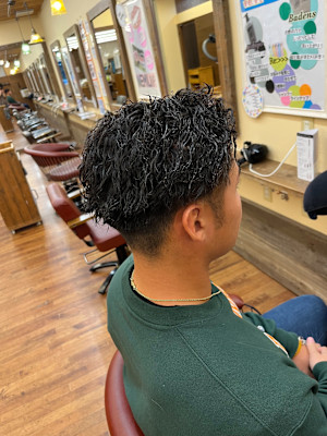 T.Happiness 廿日市本店×スタイル