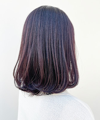 rive gauche【リヴ ゴーシュ】×スタイル