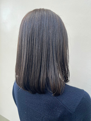 rive gauche【リヴ ゴーシュ】×スタイル