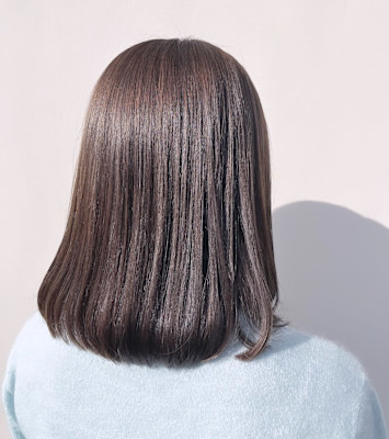 rive gauche【リヴ ゴーシュ】×スタイル