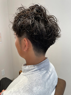 rive gauche【リヴ ゴーシュ】×スタイル