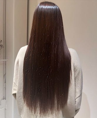 rive gauche【リヴ ゴーシュ】×スタイル