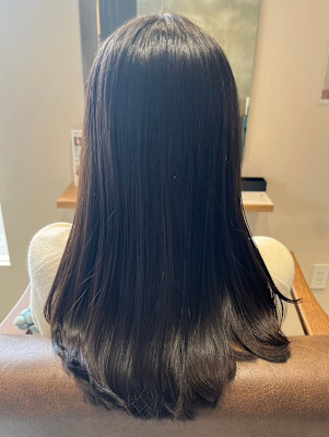 rive gauche【リヴ ゴーシュ】×スタイル