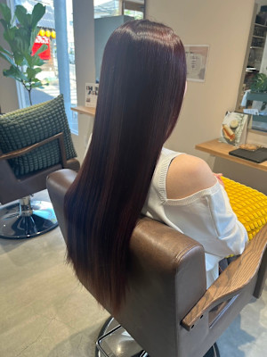 rive gauche【リヴ ゴーシュ】×スタイル