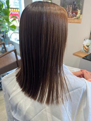 rive gauche【リヴ ゴーシュ】×スタイル