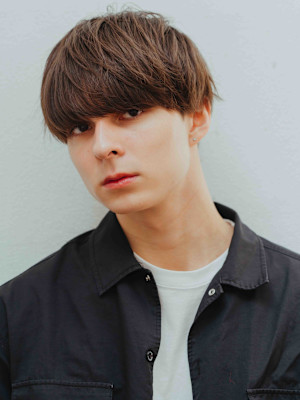 Sia中野新橋　中野坂上　西新宿　中野富士見町　中野　新中野