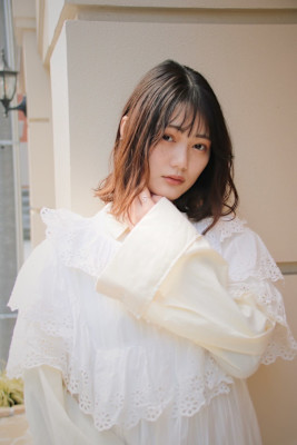 dog star×スタイル