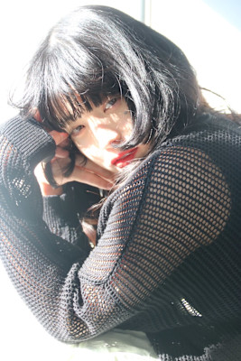 dog star×スタイル