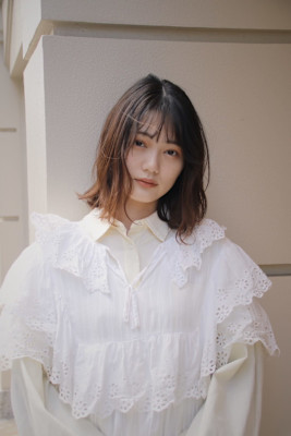 dog star×スタイル