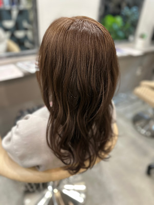 dog star×スタイル