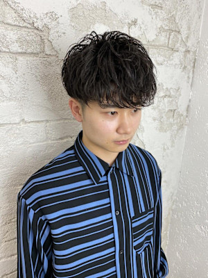 スダマエサガリ【池袋東口店】