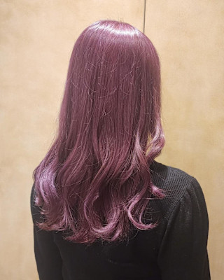 チェリーレッドワインレッドチェリーブラウンピンクベージュ