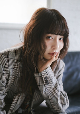 sweepスタイル☆