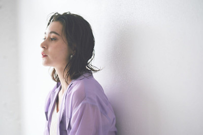 sweepスタイル☆