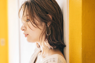 sweepスタイル☆