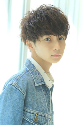 ラウンドクリアショート