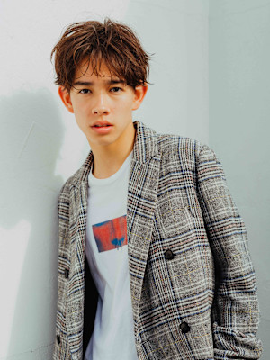 Sia中野新橋　中野坂上　西新宿　中野富士見町　中野　新中野