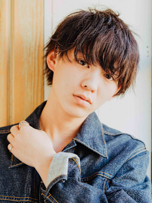 Sia中野新橋　中野坂上　西新宿　中野富士見町　中野　新中野