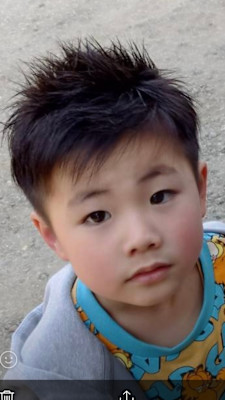 Living Loving×スタイル