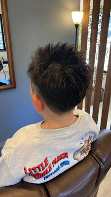 Living Loving×スタイル