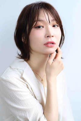 hair salon MOCO×スタイル