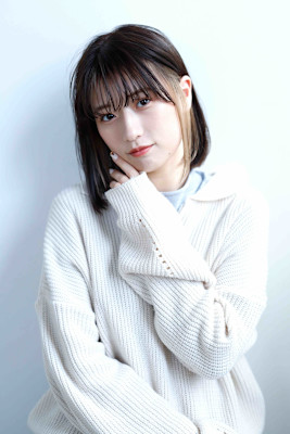 hair salon MOCO×スタイル