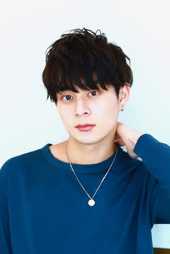 hair salon MOCO×スタイル