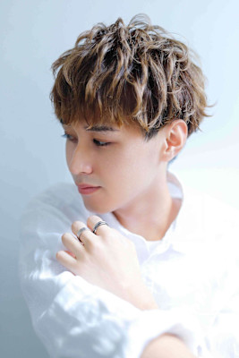 hair salon MOCO×スタイル