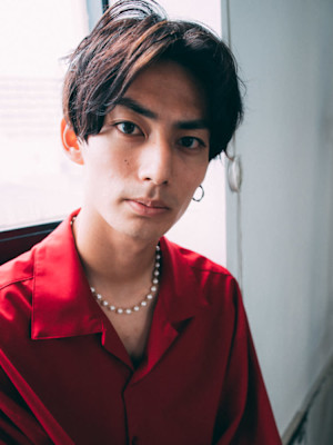 Sia中野新橋　中野坂上　西新宿　中野富士見町　中野　新中野