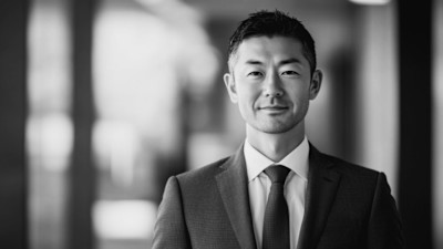 ベリーショート